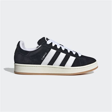 adidas campus sneaker.